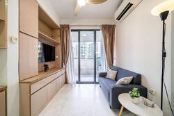 The Aristo @ Amber (D15), Apartment #516241031